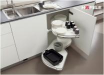 6 kitchen design mistakes many families get