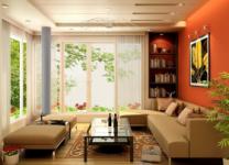 How to design housing furniture according to new trends