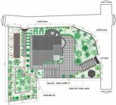 How to build a floor just cool and save