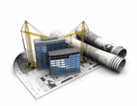 Do not have the capacity certificate, enterprises have been involved in the project?