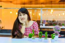 We changed our life from 9m2 to apartment after nine years