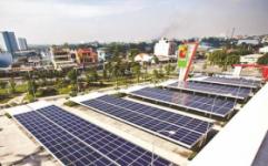 Energy Efficiency Works: It is required to comply with technical regulations