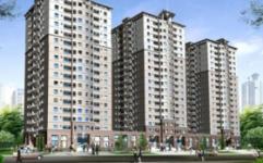 Lighthouse Real Estate Construction spending 445 billion in real estate projects in US crude Suspens