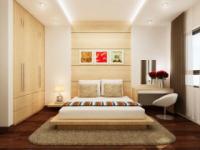 Effective soundproofing solutions for bedrooms