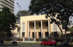 Revealing giants acquirer