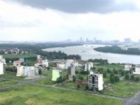 HoREA comments on the general planning of Ho Chi Minh City