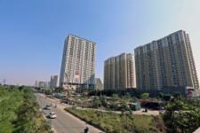 Architects explain why many apartments flood when it rains