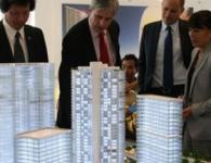 Foreigners who buy houses in Vietnam : There will only