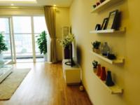 The special note on the window to avoid risks