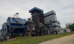 Will investigate the offense in three trillion-oil industry loss projects