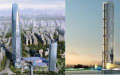 Petroleum tower highest VN : Icon 1 billion ' stillborn '