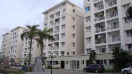 Financial market volatility , money flow towards where?