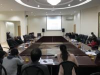 Current status and trend of religious belief architecture