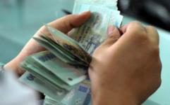 Salaries were paid properly , pay full and fair?