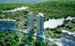 Vinh Phuc province revoked Project Petroleum University Vietnam