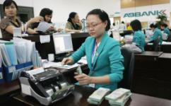 Why bad debt difficult to handle ?