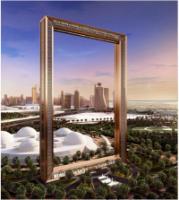 Những công trình kiến trúc được mong đợi nhất năm 2015