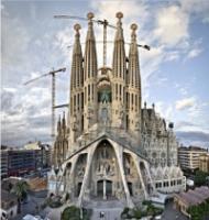 NHỮNG CÔNG TRÌNH KIẾN TRÚC GÂY TRANH CẢI MỌI THỜI ĐẠI