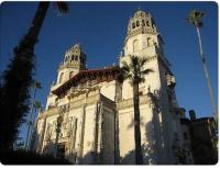 NHỮNG NGÔI NHÀ ĐẮT NHẤT TRÊN THẾ GIỚI