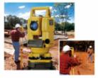 Subsidence monitoring process